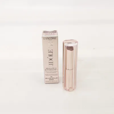Lipstick (Idole Lip Butterglow) from Lancôme