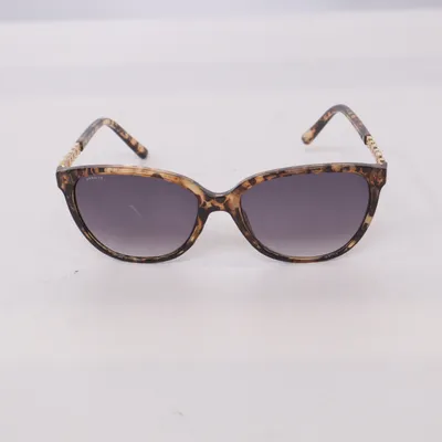 Solglasögon (Brun) från Granite
