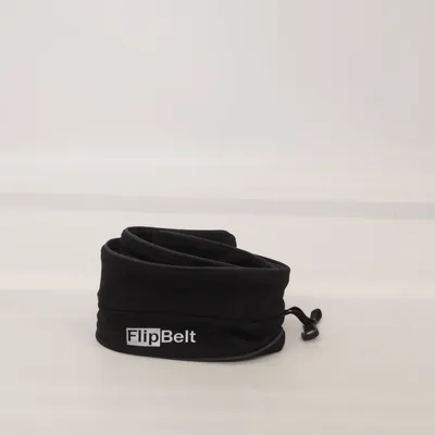 Midjeväska (Classic) från Flipbelt