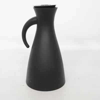 Thermoskanne (Fridge Carafe) von Eva Solo