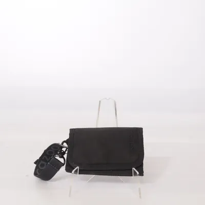 Portefeuille (Noir) de Coocazoo