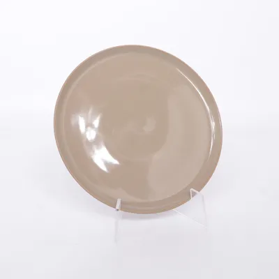 Tallrik (olva) från Marimekko