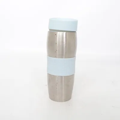 Thermosbecher (Ambition) von Ambition