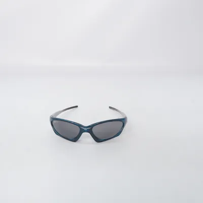 Sonnenbrille (Element 8) von Element