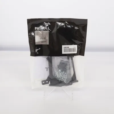 Barnlås (PATRULL) från IKEA Family