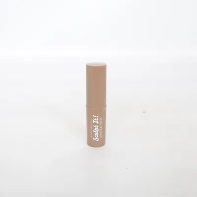 Kit de contouring (Sculpt It!) de Makeup Mekka