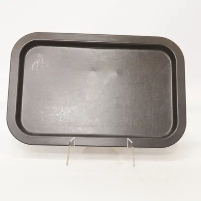 Plaque de cuisson (Duktig) de IKEA