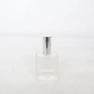 Eau de parfum (Air) fra CLEAN