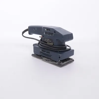 Sander (VM-150) from Ferm