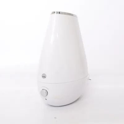 Hushållsapparat (HU-4W) från Wilfa
