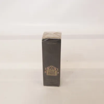 Eau de Toilette (Sparkle In Paris) from Oriflame