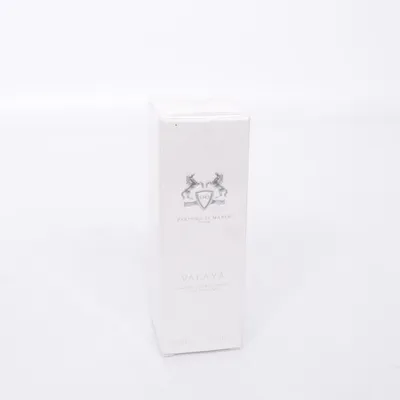 Eau de Parfum (VALAYA) från Parfums de Marly Paris