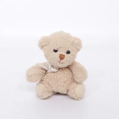 Gosedjur (Beige) från Bukowski