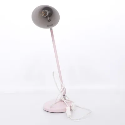 Skrivbordslampa (OCL-281T-LP) från North Light