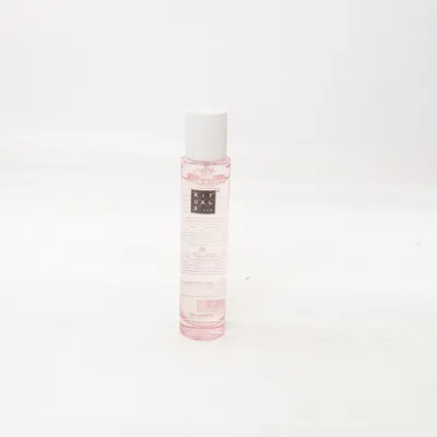 Body mist (The Ritual Of Sakura) från Rituals
