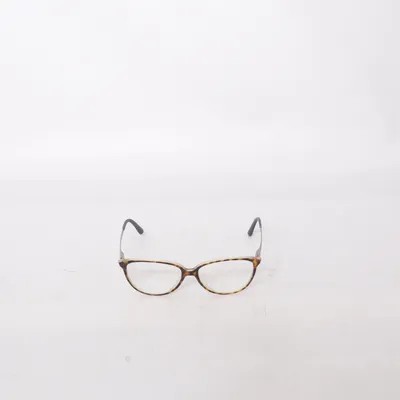 Glasses (Brown, Multicolored) from EOE Eyewear
