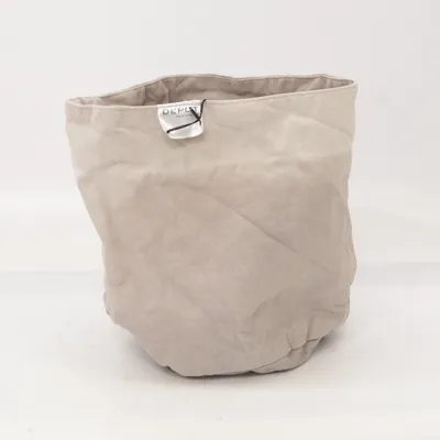 Raccords de garde-robe (Beige) de Depot Coton