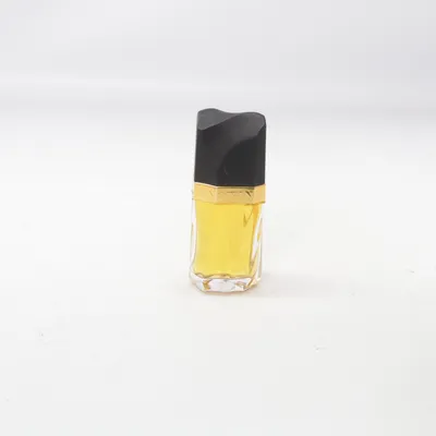 Eau de parfum (Knowing) fra Estée Lauder