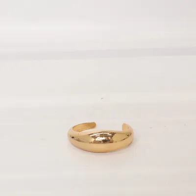 Bangle (Goud) Onbekend materiaal