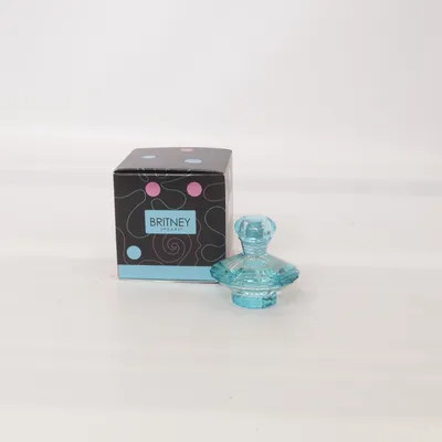 Eau de Parfum from Britney Spears