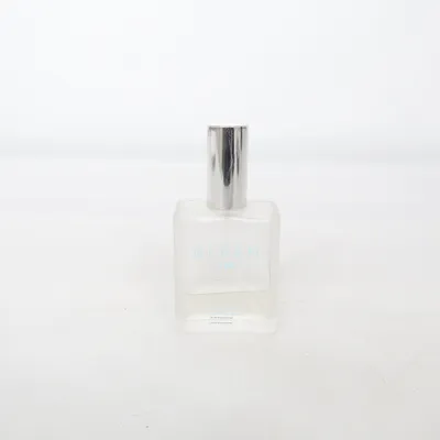 Eau de parfum (Air) fra CLEAN