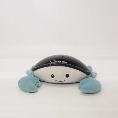 Veilleuse (Bleu, Gris) de Zazu