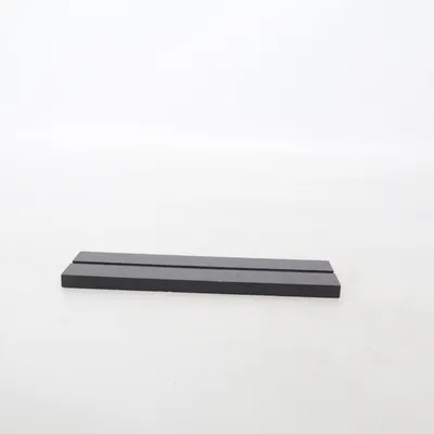 Kunst tool (Zwart) van Creation