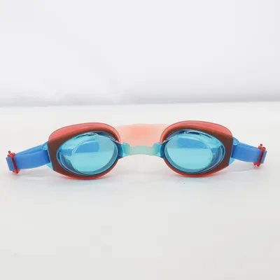 Simglasögon (Flerfärgad)