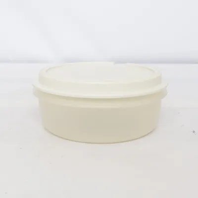 Matlåda (Beige) från Tupperware