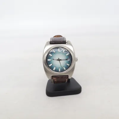 Armbandsur (JR-9069 BAWO) från Fossil