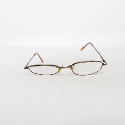 Lunettes (Lexxoo) de Lexxoo