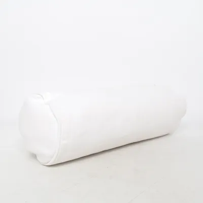 Coussin décoratif (Blanc) de IKEA