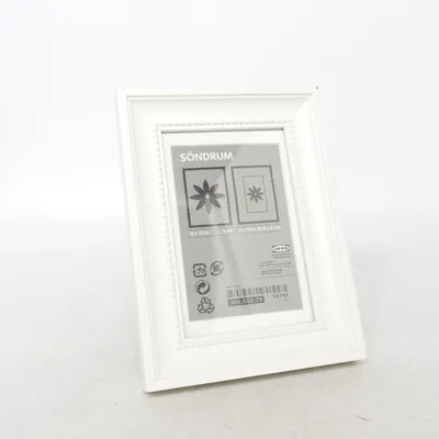 Ram (SÖNDRUM) från IKEA