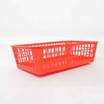 Storage basket (502.20) from Orthex