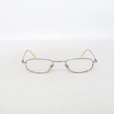 Glasses (S690209) from Filtral