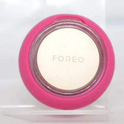 Accessoire soin visage de Foreo
