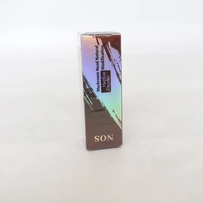 Root cover (Flerfärgad) från NOS