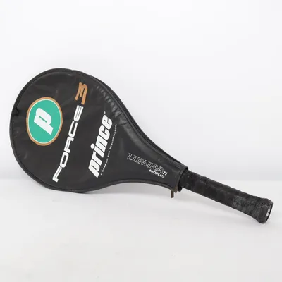 Tennisracket (Force 3) från Prince