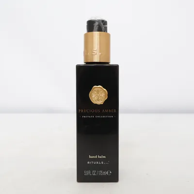 Handcrème van Rituals