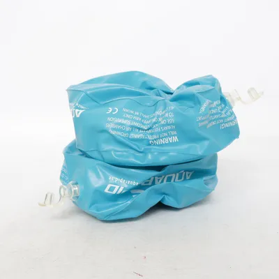 Vattensportsutrustning (Blå) från Aquarapid