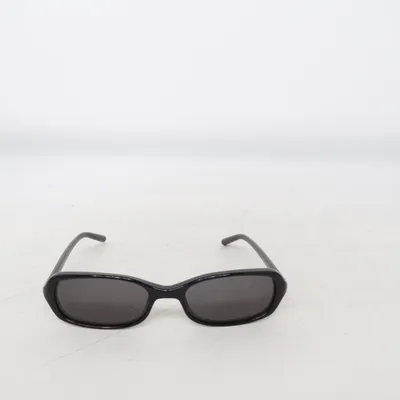 Lunettes de soleil (Noir) de Chimi