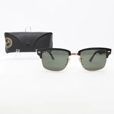 Zonnebril (RB 4190) van Ray-Ban