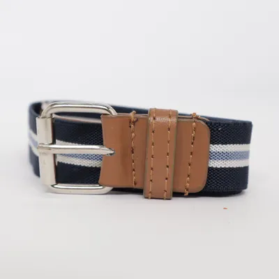 Riem (Blauw)