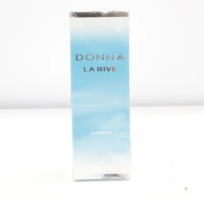 Eau de Parfum (Donna) från La Rive