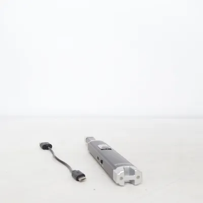 Tändare (Sparc) från Funktion