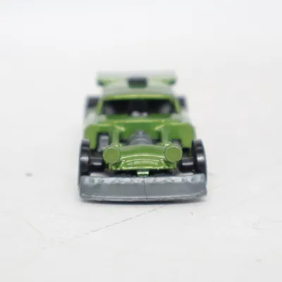 Voiture jouet (Aristo Rat) de Hot Wheels