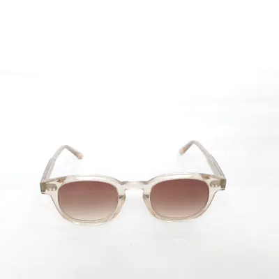 Solglasögon (CHIMI) från Chimi