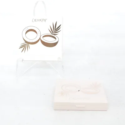 Bronzer (Pressed) från Colourpop