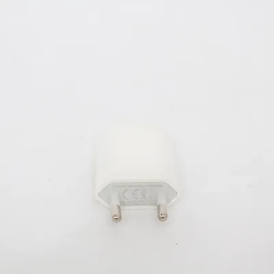Adapter from Apple