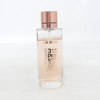Eau de Parfum (315 PRESTIGE) från La Rive